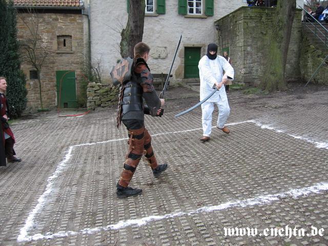 NanDungoertheb-Zeit der Pruefung-104.jpg